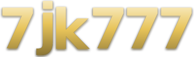 7jk777 logo