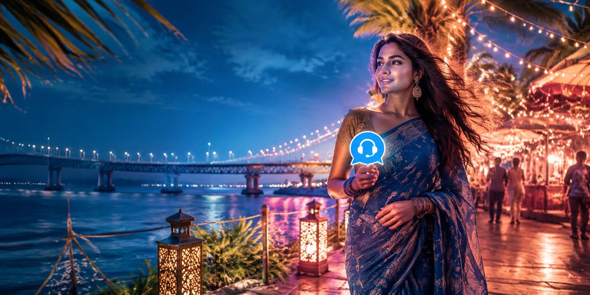 7jk777 7jk777-এ রেজিস্ট্রেশন — সহজ, দ্রুত, সরাসরি
